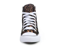Fashion & Lifestyle|Athletic & Sneakers><noscript><img width=