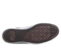 Fashion & Lifestyle|Athletic & Sneakers><noscript><img width=
