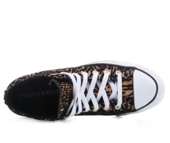 Fashion & Lifestyle|Athletic & Sneakers><noscript><img width=