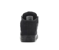 Fashion & Lifestyle|Basketball & Court><noscript><img width=
