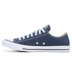 Fashion & Lifestyle|Athletic & Sneakers><noscript><img width=
