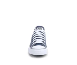 Fashion & Lifestyle|Athletic & Sneakers><noscript><img width=