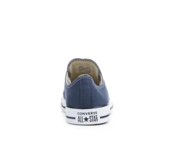 Fashion & Lifestyle|Athletic & Sneakers><noscript><img width=