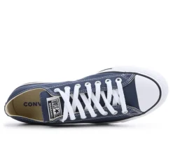 Fashion & Lifestyle|Athletic & Sneakers><noscript><img width=