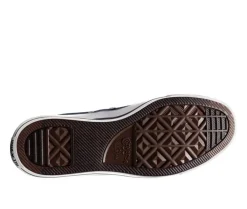 Fashion & Lifestyle|Athletic & Sneakers><noscript><img width=