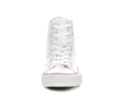 Fashion & Lifestyle|Athletic & Sneakers><noscript><img width=