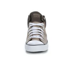 Fashion & Lifestyle|Basketball & Court><noscript><img width=