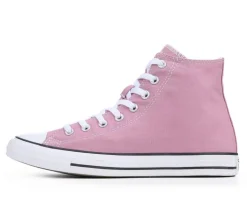 Fashion & Lifestyle|Athletic & Sneakers><noscript><img width=