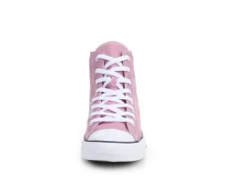 Fashion & Lifestyle|Athletic & Sneakers><noscript><img width=