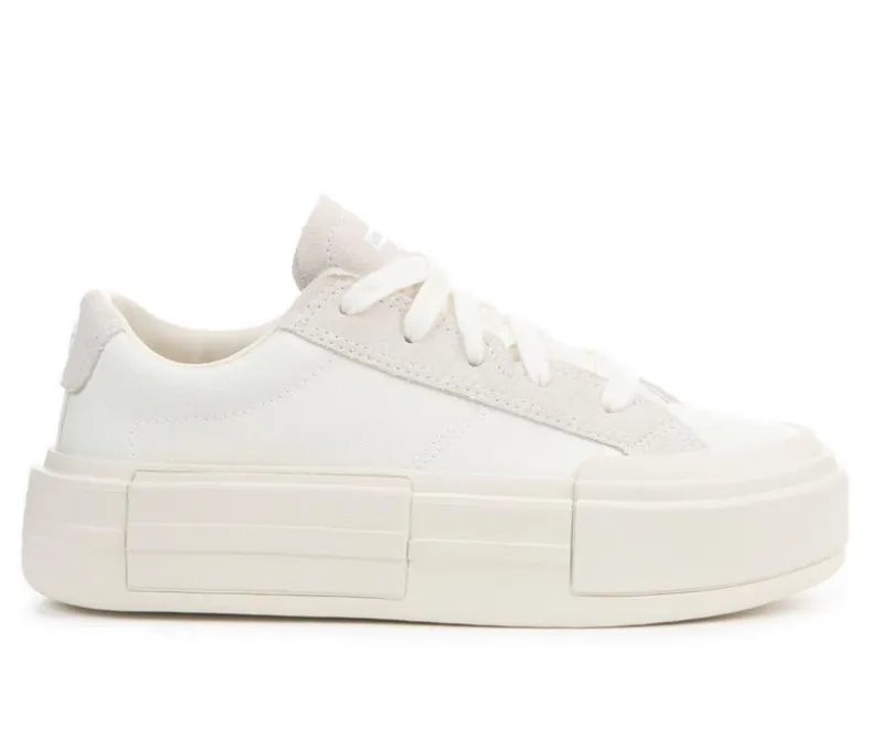 Fashion & Lifestyle|Athletic & Sneakers>Converse Adults' Chuck Taylor All Star Cruise Sneakers