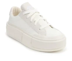 Fashion & Lifestyle|Athletic & Sneakers>Converse Adults' Chuck Taylor All Star Cruise Sneakers