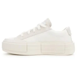 Fashion & Lifestyle|Athletic & Sneakers><noscript><img width=