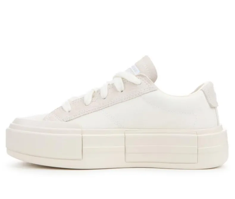 Fashion & Lifestyle|Athletic & Sneakers>Converse Adults' Chuck Taylor All Star Cruise Sneakers