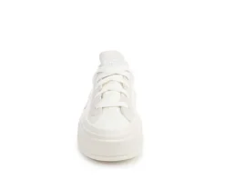 Fashion & Lifestyle|Athletic & Sneakers><noscript><img width=
