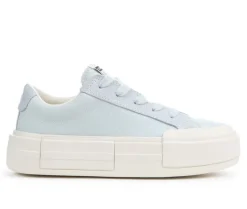 Fashion & Lifestyle|Athletic & Sneakers>Converse Adults' Chuck Taylor All Star Cruise Sneakers