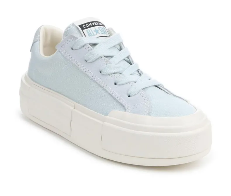 Fashion & Lifestyle|Athletic & Sneakers>Converse Adults' Chuck Taylor All Star Cruise Sneakers