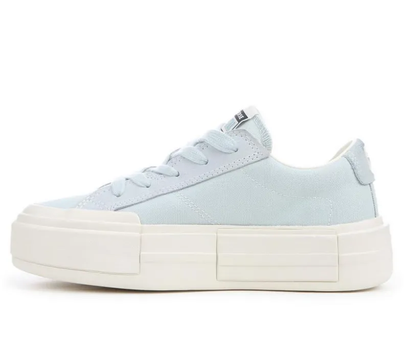 Fashion & Lifestyle|Athletic & Sneakers>Converse Adults' Chuck Taylor All Star Cruise Sneakers
