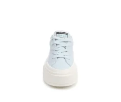 Fashion & Lifestyle|Athletic & Sneakers><noscript><img width=