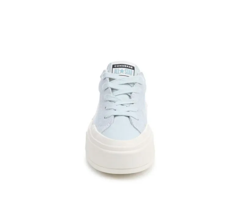 Fashion & Lifestyle|Athletic & Sneakers>Converse Adults' Chuck Taylor All Star Cruise Sneakers