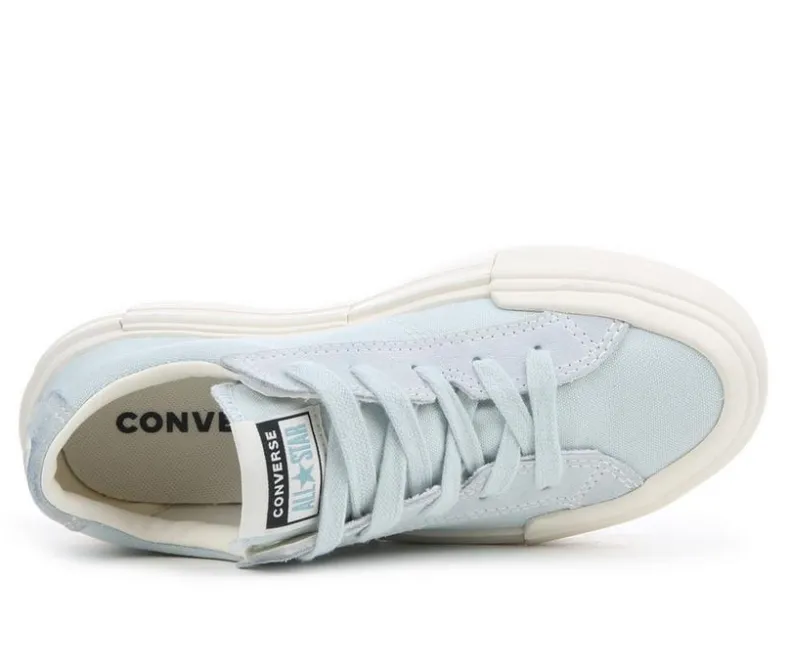 Fashion & Lifestyle|Athletic & Sneakers>Converse Adults' Chuck Taylor All Star Cruise Sneakers
