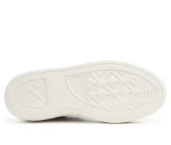 Fashion & Lifestyle|Athletic & Sneakers><noscript><img width=