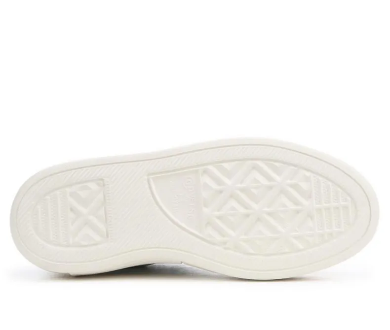 Fashion & Lifestyle|Athletic & Sneakers>Converse Adults' Chuck Taylor All Star Cruise Sneakers