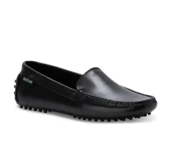 Loafers & Oxfords>Eastland Adults' Biscayne Driving Moc Loafers