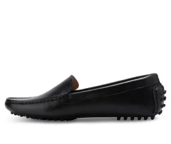 Loafers & Oxfords><noscript><img width=