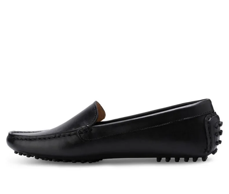 Loafers & Oxfords>Eastland Adults' Biscayne Driving Moc Loafers