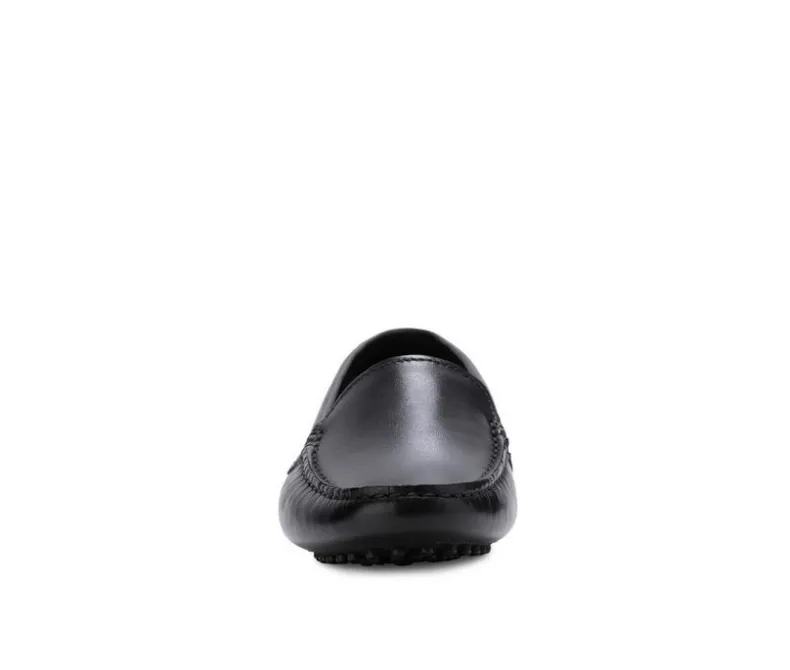 Loafers & Oxfords>Eastland Adults' Biscayne Driving Moc Loafers