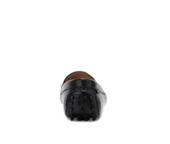 Loafers & Oxfords><noscript><img width=
