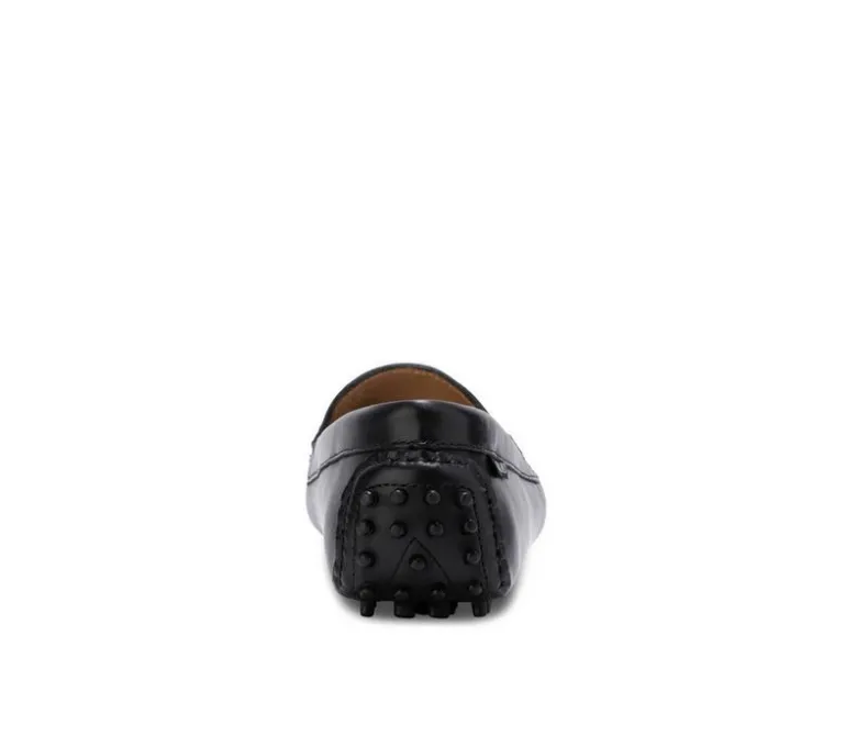 Loafers & Oxfords>Eastland Adults' Biscayne Driving Moc Loafers