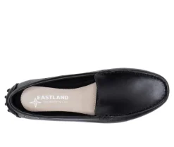 Loafers & Oxfords><noscript><img width=