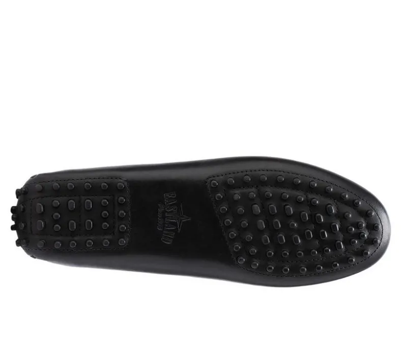 Loafers & Oxfords>Eastland Adults' Biscayne Driving Moc Loafers
