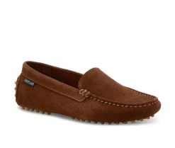 Loafers & Oxfords>Eastland Adults' Biscayne Driving Moc Loafers