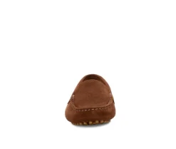 Loafers & Oxfords><noscript><img width=