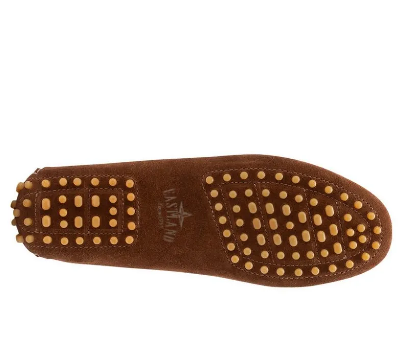 Loafers & Oxfords>Eastland Adults' Biscayne Driving Moc Loafers