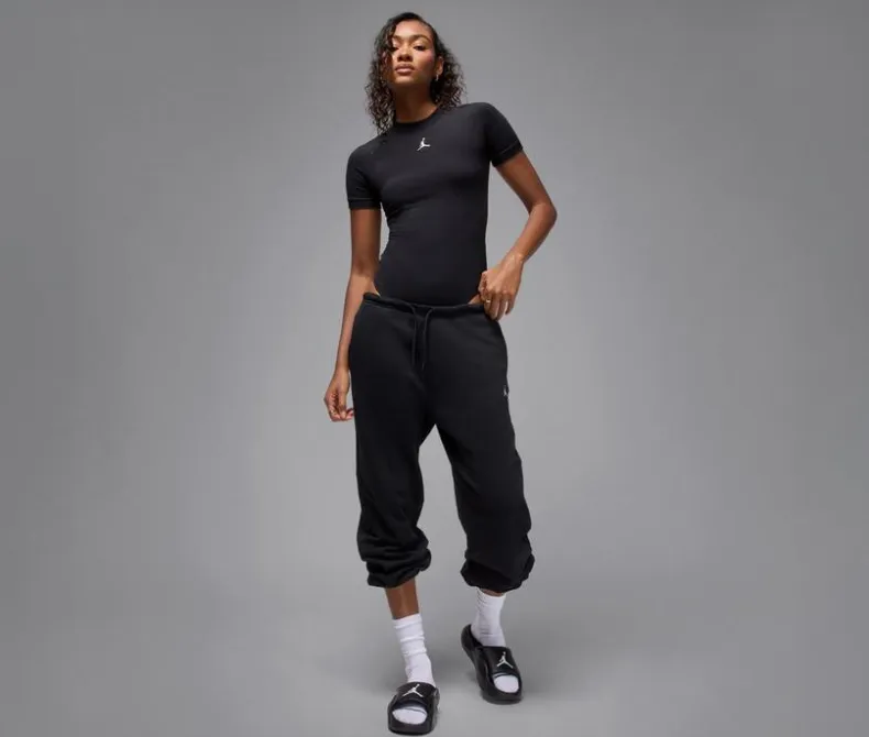 Sandals|Sandals>Jordan Adults' Franchise Slides