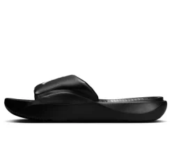Sandals|Sandals><noscript><img width=