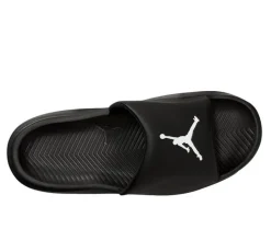 Sandals|Sandals><noscript><img width=