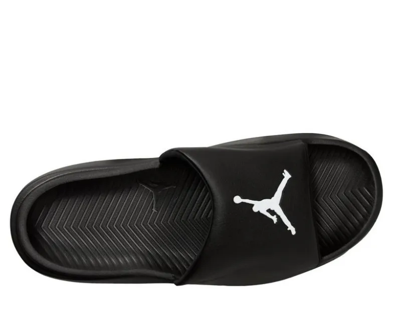 Sandals|Sandals>Jordan Adults' Franchise Slides