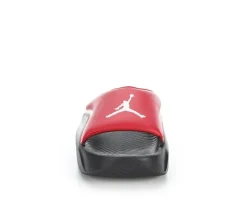 Sandals|Sandals><noscript><img width=