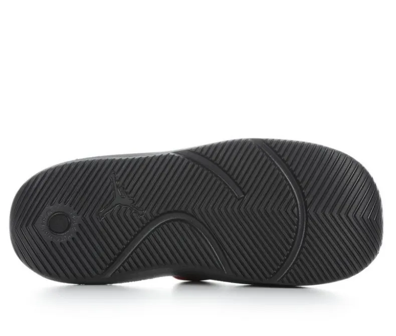 Sandals|Sandals>Jordan Adults' Franchise Slides