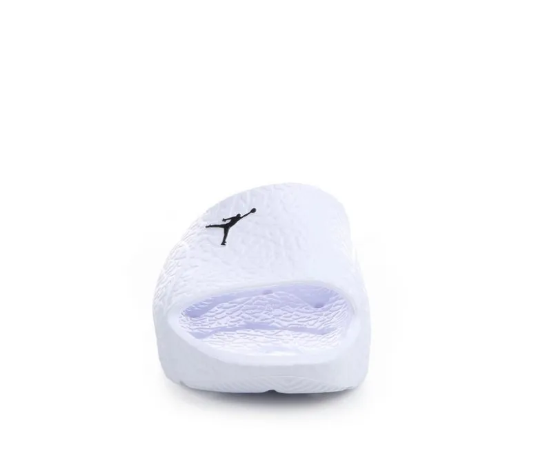 Sandals|Sandals>Jordan Adults' Franchise Shower Slides