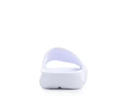 Sandals|Sandals><noscript><img width=