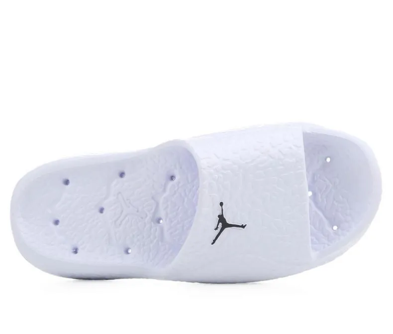 Sandals|Sandals>Jordan Adults' Franchise Shower Slides