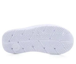 Sandals|Sandals><noscript><img width=