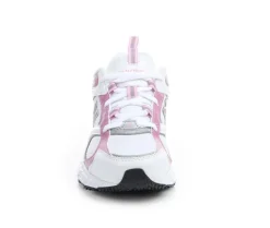 Fashion & Lifestyle|Athletic & Sneakers><noscript><img width=