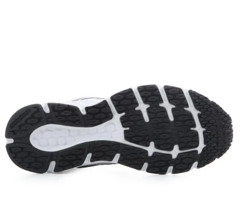 Fashion & Lifestyle|Athletic & Sneakers>New Balance Adults' ML408 Sneakers