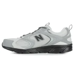 Fashion & Lifestyle|Athletic & Sneakers><noscript><img width=